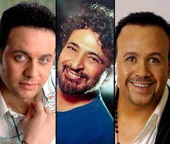 We did not find results for: Ø®Ø§Øµ ØªØ¹Ø±Ù Ø¹Ù„Ù‰ Ø³Ø± Ù„Ù‚Ø§Ø¡ Ø­Ù…ÙŠØ¯ Ø§Ù„Ø´Ø§Ø¹Ø±ÙŠ ÙˆÙ…ØµØ·ÙÙ‰ Ù‚Ù…Ø± ÙˆÙ‡Ø´Ø§Ù… Ø¹Ø¨Ø§Ø³ Ø®Ø¨Ø± ÙÙŠ Ø§Ù„ÙÙ†