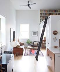 Pin Von Maike Auf Einrichtung Wohnen Deko Wohnung Wohnung Einrichten 1 Zimmer Wohnung