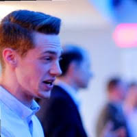 70+ "Samuel Leone" profiles