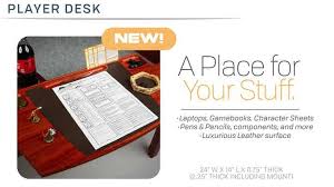 The Wyrmwood Modular Gaming Table Coffee Dining Models By Wyrmwood Gaming Kickstarter In 2020 Table Games Game Room Modular