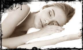 Perasaan anda tentang mereka dan kondisi hubungan anda saat ini. 16 Firasat Mimpi Lidah Putus Menurut Primbon Erek Erek 2d 3d 4d Islam