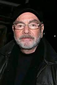 Neil Diamond private chat