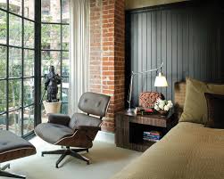 The most common san diego home decor material is stretched canvas. Tried And True Designing With Vintage Pieces And Antique Decor San Diego Home Garden Lifestyles