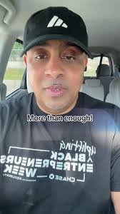 Embrace Abundance: You Are More Than Enough