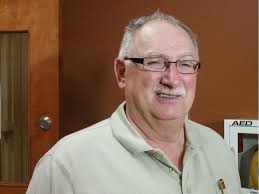 Border booze rules to fall: N.B.'s beer baron says 'it's about time'