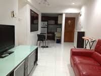 Arena green, located in bukit jalil, kl. Arena Green Bukit Jalil Property Info Photos Statistics Land