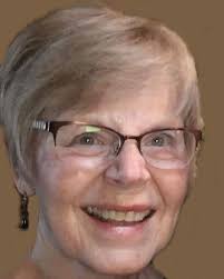 Search Phyllis Olson Obituaries and Funeral Services