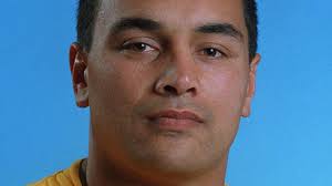 NRL 2025: Western/Perth Reds players, every story as Bears bring rugby  league back to Western Australia