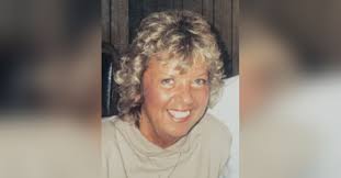 Obituary information for Phyllis A. Allman