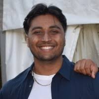 100+ "Magan" profiles