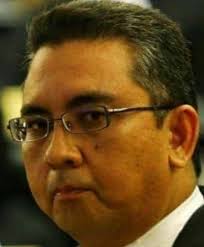 Prior to that, he was with the securities commission for about 7 years and had worked in various departments and his last position was the general manager. Siapa Hakim Datuk Mohd Nazlan Bin Anti Pakatan Harapan Facebook