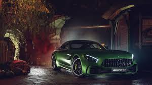 #amg follow @mercedesamgmotorsport for more racing action. Mercedes Amg Gt R Wallpapers Wallpaper Cave