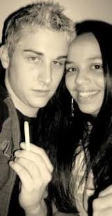 Dylan Randolph Obituary (1987