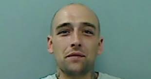 Dad's life 'ruined' after being attacked by mob wielding axe and hammer  over drug debt