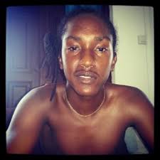 Listen to SOUTH SIDE STYL CALLE.