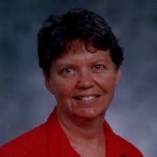 Anna Theresa Rodgers Obituary (2024)