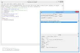 Preview the features planned for release in opera browser, right as we are working on the final touches. Opera Mini Browser For Pc Windows 8 7 Xp Vista And Mac