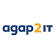 agap2IT