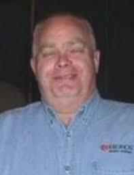 John M. Jeffers Obituary