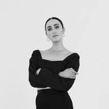 Music video by herbert grönemeyer performing marie (english version). 620 Gracieux Ideas In 2021 Photography Photo Photography Inspiration