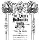 The Dam Halloween Bash event image