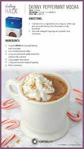 I am a participant in the amazon services llc associates program, an affiliate advertising program designed to provide a means for us to earn fees by linking to amazon.com and affiliated sites. The Best Flavored Coffee Optavia Recipes Lean And Green Meals Medifast Recipes
