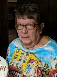 Obituary for Dale W. Runyon