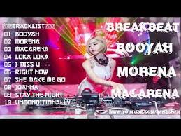 House Music Youtube Dj Morena Download Lagu Dj