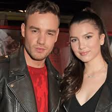 Maya Henry: Celebrity news, royals, entertainment and lifestyle