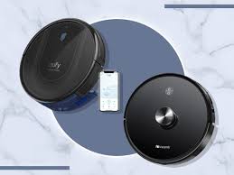Check spelling or type a new query. Best Robot Vacuum 2021 For Every Budget And Home The Independent