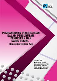Berikut terdapat amalan ibadah dan kebaikan yang perlu dilakukan selama bulan ramadhan agar kamu bisa mendapatkan pahala yang memang benar, lebih baik tidur ketimbang mendengarkan ghibah orang lain. Ebook