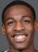 Eric Laster, Basketball Player, News, Stats