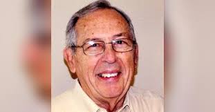 Buddy Lynn Burgin Obituary