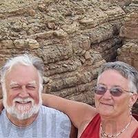 Passage West by Ruth Ryan Langan