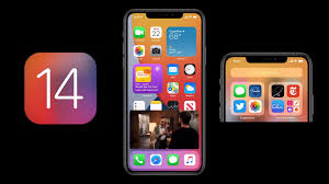 Apple will soon require iphone, ipad, and apple tv app developers to request permission from users. Essential Iphone Widgets For Ios 14 The App Factor