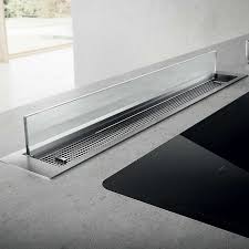 Elica See You 677 M H Conduit C B 66 Db Aspiration Vers Le Bas Achat Vente Hotte Cdiscount