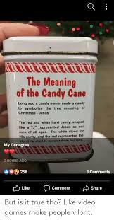 They join together on the refrains. Meaning Of Hard Candy Christmas Dolly Parton S Childhood Christmas Gifts Were Simple And Meaningful National Hard Candy Day Is December 19 So Break Out The Serving Bowls And Get