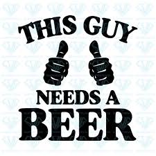 Free Free Mama Needs A Beer Svg Free 23 SVG PNG EPS DXF File