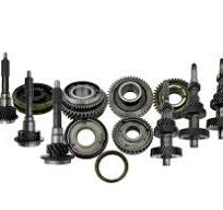 Differential Case Differential Housing Assembly for Hino ...