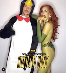 According to an article published in vice on wednesday, 'karen' costumes are set to be the most popular halloween outfits of 2020. 101 Best Celebrity Couples Costume Ideas For Halloween 2020