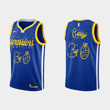 The golden state warriors are one of only three charter members of the national basketball association still in existence, joining the boston celtics and new york knicks. Golden State Warriors Stephen Curry Apparel At Nba Gear Store