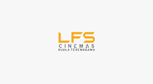 Lfs kuala terengganu is located in kuala terengganu, terengganu. Lfs Kuala Terengganu Home Facebook