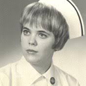 Mccarty Family Obituaries