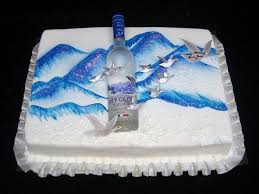 Create birthday personalised birthday cake. Happy Birthday Cake Him Novocom Top