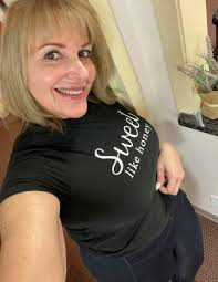 KW3 Or Hampton 1/2 ppr format