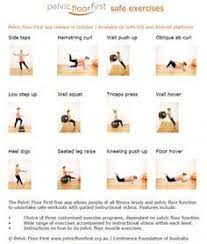 Pin On Fitness
