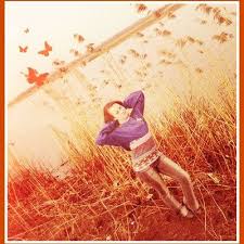 Белорусская легкоатлетка кристина тимановская получила гуманитарную визу польши, сообщил заместитель министра иностранных дел страны марчин пшидач. Nastya Timanovskaya Timanovskaja Twitter