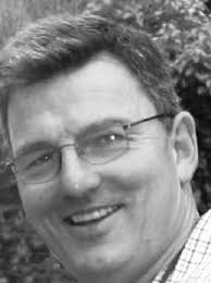 Former Head of BOI Asset Management Elected Chairperson of Clann Credo