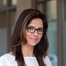 THE BEST 10 Wound Care in Manteca, CA