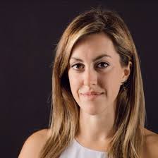 Erika Tribble Email & Phone Number